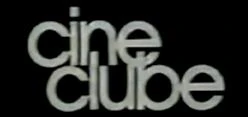 Cineclube 1986
