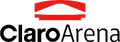 Claro Arena