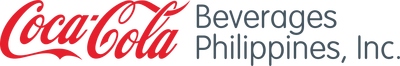 Coca-Cola Beverages Philippines 2018