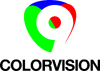 ColorVision2019