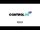 Control.VG