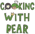 Cooking With Pear