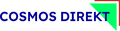 CosmosDirekt