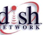Dish Network/Other