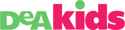 DeAKids