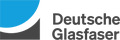 Deutsche Glasfaser