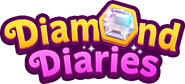 Diamond Diaries