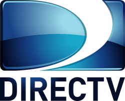 Directv Logopedia Fandom