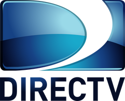 DirecTV Red Zone Channel, Logopedia