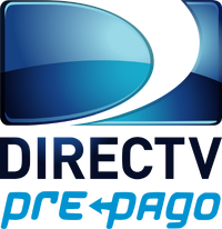 Directv Prepaid Logopedia Fandom