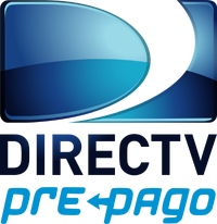 Directv Prepaid Logopedia Fandom