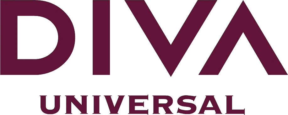 Diva Universal Italy Logopedia Fandom Diva Universal Italy Logopedia Fandom