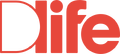 DLife
