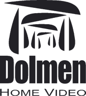 Dolmen Home Video