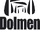 Dolmen Home Video