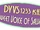 DYVS