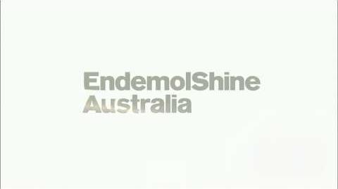 Endemol Shine Australia (2016-present)