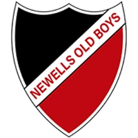 Escudo-Newells-2