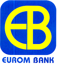 Eurom Bank