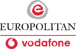 Europolitan Vodafone.svg