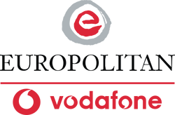 Europolitan Vodafone