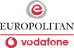 2003–2004