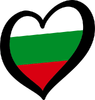 Bulgaria
