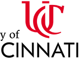 University of Cincinnati