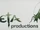 Weta Productions