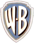 Blue variant (1936–1938)
