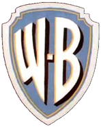 Blue variant (1936-1938)