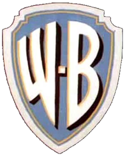 wb logo looney tunes