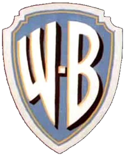 Warner Bros. Cartoons | Logopedia | Fandom Warner Bros. Cartoons | Logopedia | Fandom