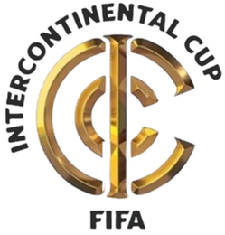 FIFA Intercontinental Cup