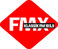 2014–2020
