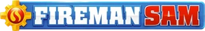 FiremanSam2010