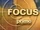 Focus Prima TV