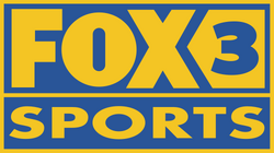 Fox Sports 503 Logopedia Fandom