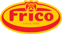Frico (2017)