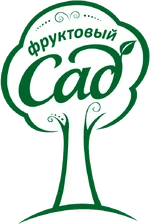 Fruktoviy sad 2016 logo