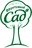 2016–2018
