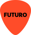 Radio Futuro