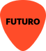 Futuro 2021.svg