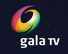 GALA TV