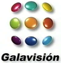 Galavision 2001