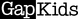 1986-1992
