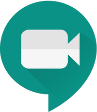 google meet logopedia fandom