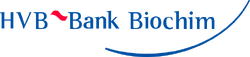 HVB Bank Biochim