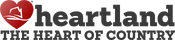With slogan