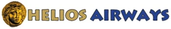 Helios Airways
